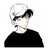 RyanGe