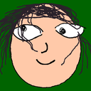 Illumi