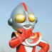 zenwong