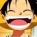 tenchiwuyo
