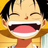 tenchiwuyo