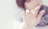 qidoucc