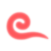 zerosyn