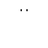 WillowVane