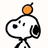 DelayNoMay