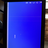 dnsboot