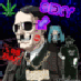 sxsdlxw