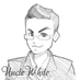Unclewhite