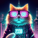 okrfuse
