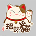 xiaohuihuihui616