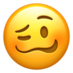 lemonTreeTop