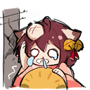 Aoimuku