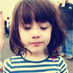 xwl