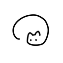 zxpang