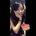 alexhuang23333