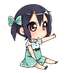 noviachen