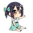 noviachen