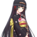 MoeMoesakura