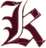 SARI