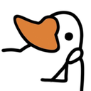 yueloong