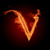 Virtao