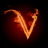Virtao