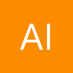 ai520