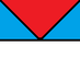 qinshu
