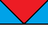qinshu