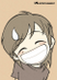 cheung_luffy