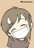 cheung_luffy