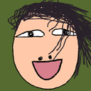 hhshui