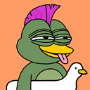 vicunart