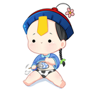 JustinJie