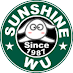 sunshinewu85