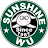 sunshinewu85