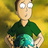 RickRobust