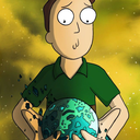 RickRobust