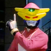 ricardowoo
