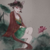 MissLuo