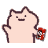 caooooooooo