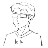 Kould
