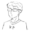 Kould
