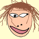 tansir