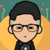guanjh
