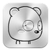 keywind