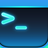 bitboxEx