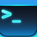 bitboxEx