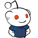 wwxwlw