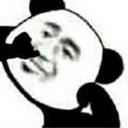 513619669